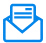 电子邮箱