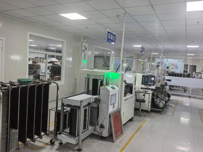 确保每一台变频器都能达到高效节能、稳定可靠的使用标